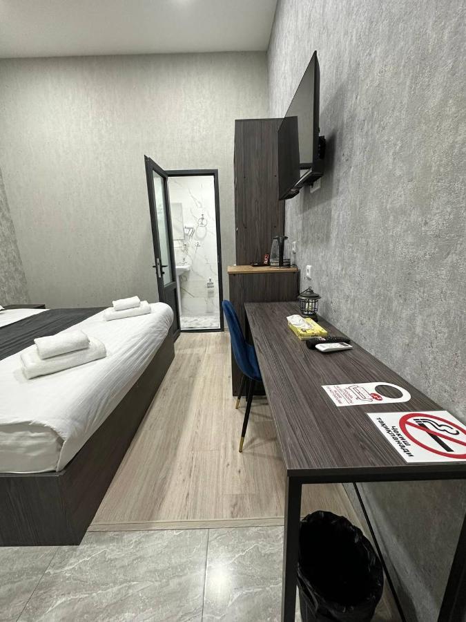 Hotel Sevinch Ташкент Екстериор снимка