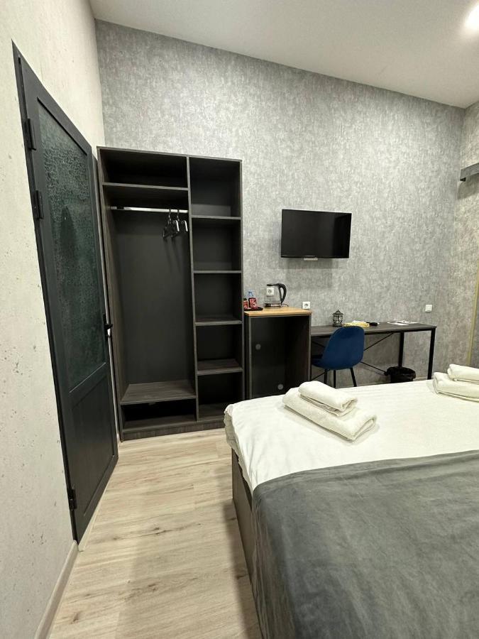 Hotel Sevinch Ташкент Екстериор снимка
