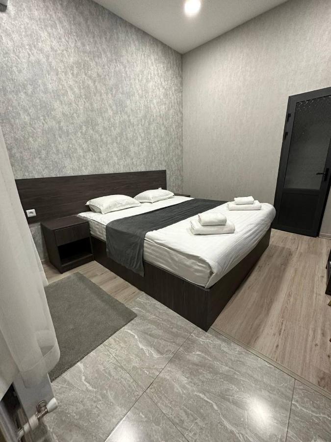 Hotel Sevinch Ташкент Екстериор снимка