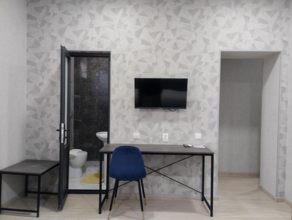Hotel Sevinch Ташкент Екстериор снимка